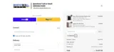 50BACK4U coupon verification screenshot