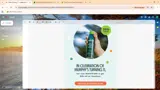 Murphy's Naturals coupon verification screenshot