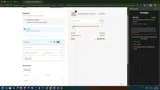 MWBH coupon verification screenshot
