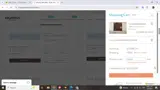 MWBH coupon verification screenshot