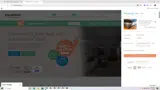 BACK2SCHOOLKITS coupon verification screenshot