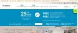 FALLBB coupon verification screenshot