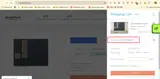 FALLBB coupon verification screenshot