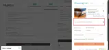 SPOOKYKITS coupon verification screenshot