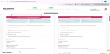 BACK2SCHOOLKITS coupon verification screenshot