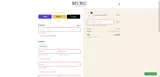blackfriday coupon verification screenshot