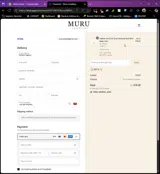 gift10 coupon verification screenshot