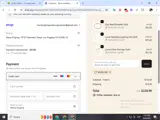 MURU10X coupon verification screenshot