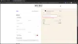 Vip25 coupon verification screenshot