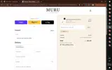 treat15 coupon verification screenshot