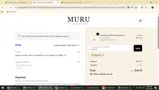 treat15 coupon verification screenshot