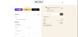zodiac15 coupon verification screenshot