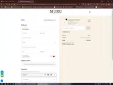 FXBLC10 coupon verification screenshot