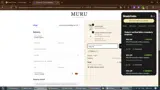 FXBLC10 coupon verification screenshot