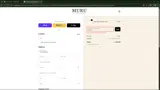 Boost15 coupon verification screenshot