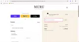 DSDNQT10 coupon verification screenshot