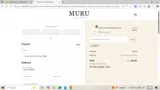 Bh20 coupon verification screenshot