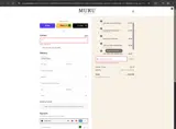 Bh20 coupon verification screenshot
