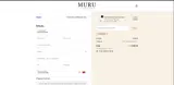 HELLO10 coupon verification screenshot