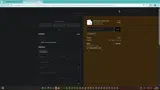 HELLO10 coupon verification screenshot