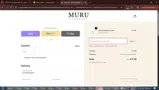 Karma20 coupon verification screenshot