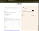 Karma20 coupon verification screenshot