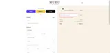 LETTERS20 coupon verification screenshot