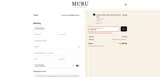 LETTERS20 coupon verification screenshot