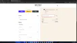 LETTERS20 coupon verification screenshot