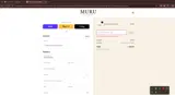 RINGS20 coupon verification screenshot
