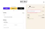 RINGS20 coupon verification screenshot
