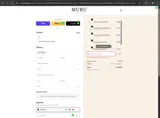 CHARMS20 coupon verification screenshot