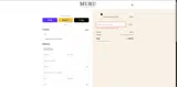 Guiding20 coupon verification screenshot