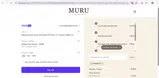 DSDNQT10 coupon verification screenshot