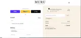 HELLO10 coupon verification screenshot