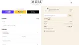 vip25 coupon verification screenshot