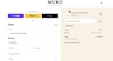 treat15 coupon verification screenshot