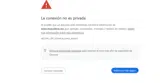 WELCOME15 coupon verification screenshot
