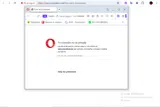 WELCOME coupon verification screenshot