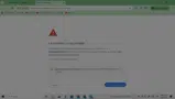 WELCOME coupon verification screenshot