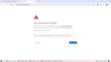 COMEBACK10 coupon verification screenshot