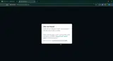 COMEBACK10 coupon verification screenshot