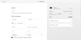 WELCOME10 coupon verification screenshot
