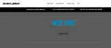 insta10 coupon verification screenshot
