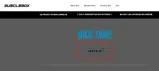 insta10 coupon verification screenshot