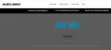 insta10 coupon verification screenshot