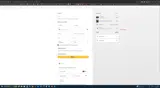 welcome10 coupon verification screenshot