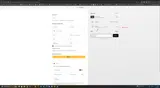 WELCOME10 coupon verification screenshot