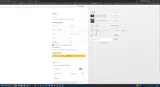 WELCOME10 coupon verification screenshot