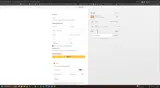 WELCOME10 coupon verification screenshot